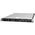 PLATFORMA SERWEROWA INTEL R1208GL4DS - 787535