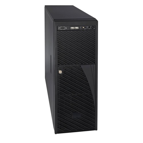 PLATFORMA SERWEROWA INTEL P4308RPLSHDR - 787541