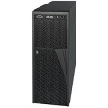 PLATFORMA SERWEROWA INTEL P4308CP4MHGC - 787857