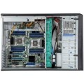 PLATFORMA SERWEROWA INTEL P4308CP4MHGC - 787859