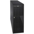 PLATFORMA SERWEROWA INTEL P4308CP4MHGC - 787858