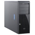 PLATFORMA SERWEROWA INTEL P4308CP4MHEN - 787856