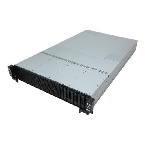 PLATFORMA SERWEROWA ASUS RS720Q-E8-RS8-P - 787731