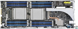 PLATFORMA SERWEROWA ASUS RS720Q-E8-RS12