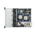 Platforma serwerowa Asus RS720-E8-RS24-E Rack 2U - 787397