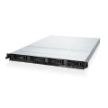 PLATFORMA SERWEROWA ASUS RS500A-E10-RS4 - 787358