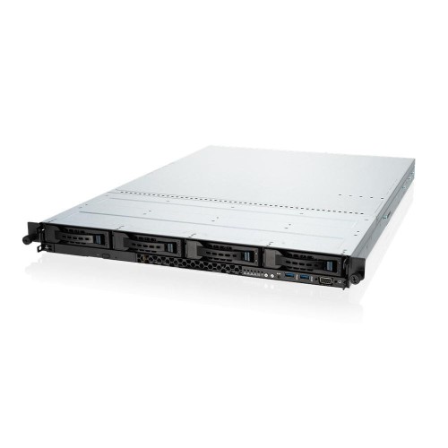 PLATFORMA SERWEROWA ASUS RS500A-E10-RS4 - 787358