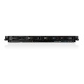 PLATFORMA SERWEROWA ASUS RS500A-E10-RS4 - 787362