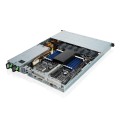 PLATFORMA SERWEROWA ASUS RS500A-E10-RS4 - 787359