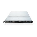 PLATFORMA SERWEROWA ASUS RS500A-E10-RS4 - 787363