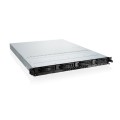 PLATFORMA SERWEROWA ASUS RS500A-E10-RS4 - 787361
