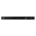 PLATFORMA SERWEROWA ASUS RS400-E8-PS2 (ASMB8) - 787744
