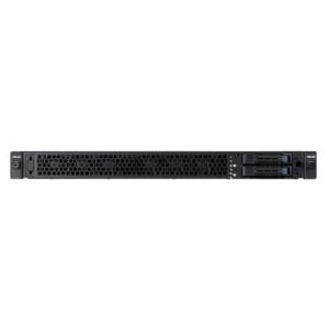 PLATFORMA SERWEROWA ASUS RS400-E8-PS2 (ASMB8)