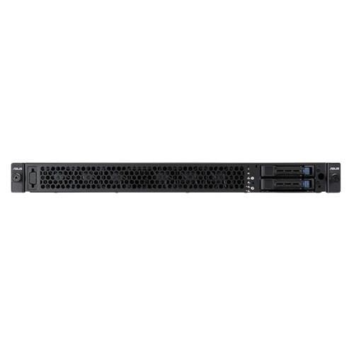 PLATFORMA SERWEROWA ASUS RS400-E8-PS2 (ASMB8) - 787744