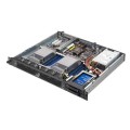PLATFORMA SERWEROWA ASUS RS400-E8-PS2 (ASMB8) - 787742