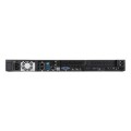 PLATFORMA SERWEROWA ASUS RS400-E8-PS2 (ASMB8) - 787745