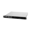 PLATFORMA SERWEROWA ASUS RS100-E8-PI2 Z DVD-RW - 787384