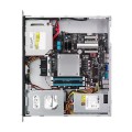 PLATFORMA SERWEROWA ASUS RS100-E8-PI2 Z DVD-RW - 787387