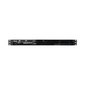 PLATFORMA SERWEROWA ASUS RS100-E8-PI2 Z DVD-RW - 787388