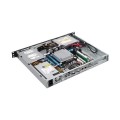 PLATFORMA SERWEROWA ASUS RS100-E8-PI2 Z DVD-RW - 787385