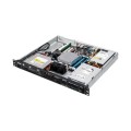 PLATFORMA SERWEROWA ASUS RS100-E8-PI2 Z DVD-RW - 787386