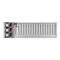 PLATFORMA SERWEROWA ASUS ESC8000 G3 4U Cover - 1315366