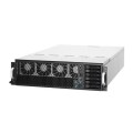 PLATFORMA SERWEROWA ASUS ESC8000 G3 4U Cover - 787821
