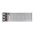 PLATFORMA SERWEROWA ASUS ESC8000 G3 - 787818