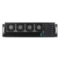 PLATFORMA SERWEROWA ASUS ESC8000 G3 - 1315360