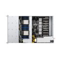 PLATFORMA SERWEROWA ASUS ESC8000 G3 - 1315358