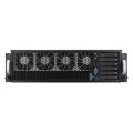 PLATFORMA SERWEROWA ASUS ESC8000 G3 - 787817