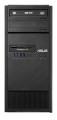 PLATFORMA SERWEROWA ASUS ESC500 G4 - 1069175