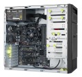 PLATFORMA SERWEROWA ASUS ESC500 G4 - 1069178
