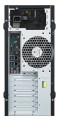 PLATFORMA SERWEROWA ASUS ESC500 G4 - 1069177