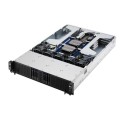 PLATFORMA SERWEROWA ASUS ESC4000 G3S(1+1) - 954648