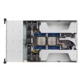 PLATFORMA SERWEROWA ASUS ESC4000 G3S(1+1) - 954650