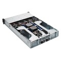 PLATFORMA SERWEROWA ASUS ESC4000 G3S(1+1) - 954649