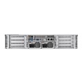 PLATFORMA SERWEROWA ASUS ESC4000 G3S(1+1) - 954647