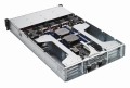 PLATFORMA SERWEROWA ASUS ESC4000 G3S 2000W (1+1) - 787802