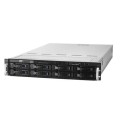 PLATFORMA SERWEROWA ASUS ESC4000 G3 (iKVM) - 787390