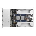 PLATFORMA SERWEROWA ASUS ESC4000 G3 (iKVM) - 787393