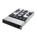 PLATFORMA SERWEROWA ASUS ESC4000 G3 (iKVM) - 787391