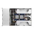 PLATFORMA SERWEROWA ASUS ESC4000 G3 (1+1) - 954653