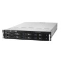 PLATFORMA SERWEROWA ASUS ESC4000 G3 (1+1) - 954654