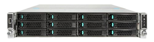 Platforma Intel R2312WTTYSR 951229 - 787570