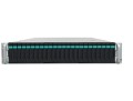 Platforma Intel R2224WTTYSR 943831 - 1069156