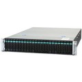 Platforma Intel R2224WTTYSR 943831 - 787726