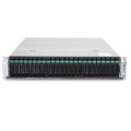 Platforma Intel R2224WTTYSR 943831 - 787727