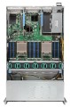 Platforma Intel R2208WT2YSR 943827 - 845426