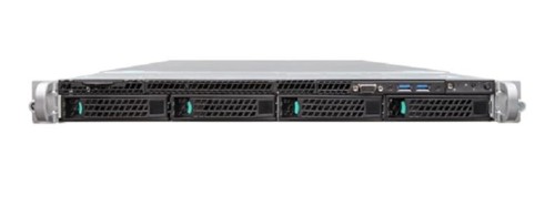 Platforma Intel R1304WTTGSR 943891 - 845422